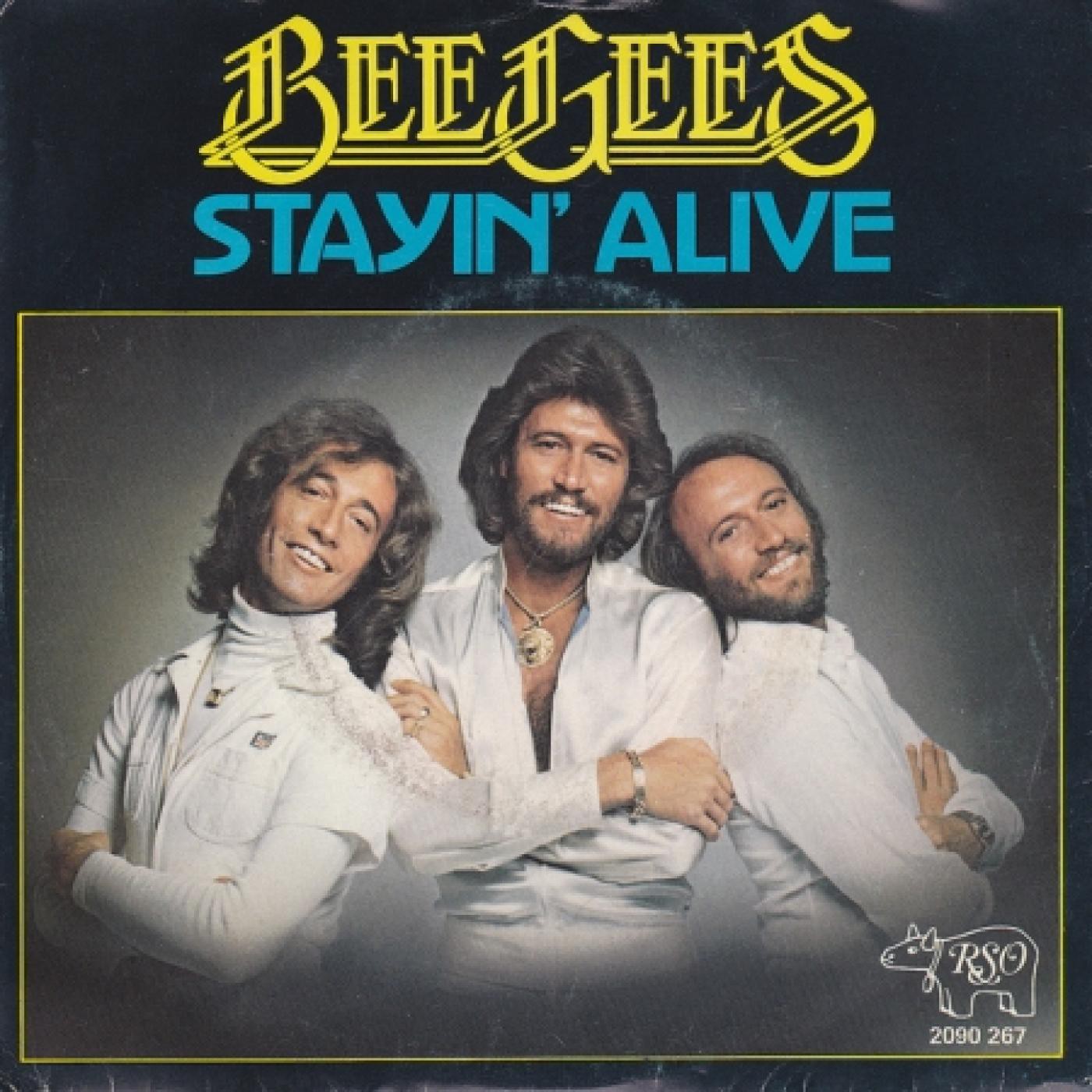 bee gees descargar mp3 bee gees descargar mp3