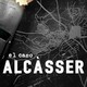 Alcaser