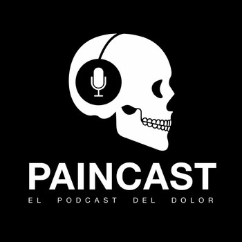 #01 PAINCAST. Una pandemia silenciosa - PAINCAST - Podcast en iVoox