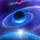 Universo de misterios