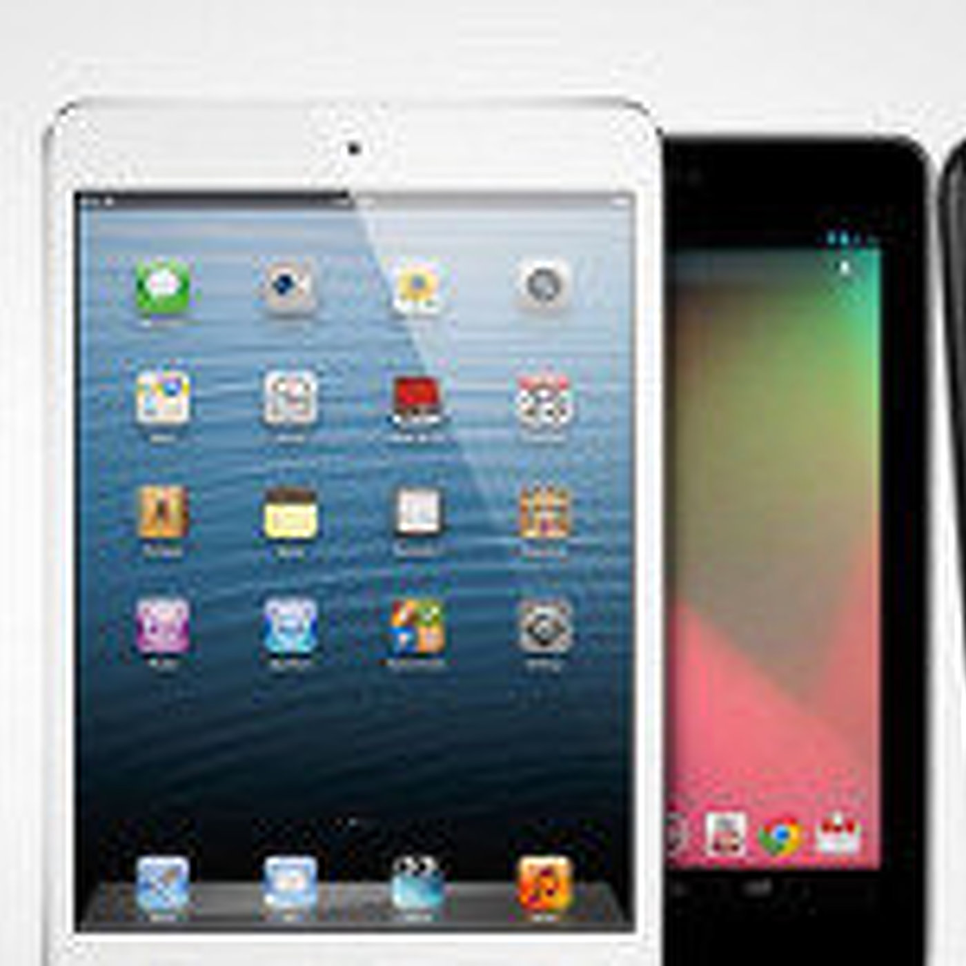 Ipad Mini 2 Купить Новосибирск