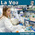 Noticias alternativas