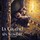 LOVECRAFT (Cuentos y Relatos)