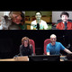 image collage4
