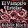 HP Lovecraft