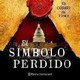 EL SIMBOLO PERDIDO