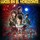 CINE DE LOS 80