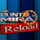 PODCAST EEPDM