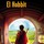 hobbit