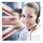 Inglés intermedio con Richard