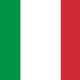 Curso De Italiano