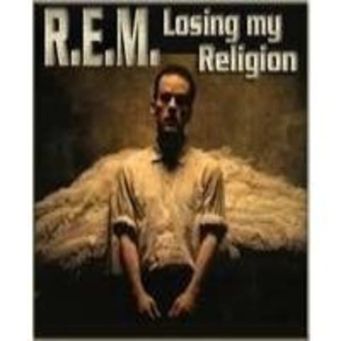 REM - Losing my religion (1991) en La mejor música de los ...