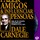 Audiolibros desarrollo personal