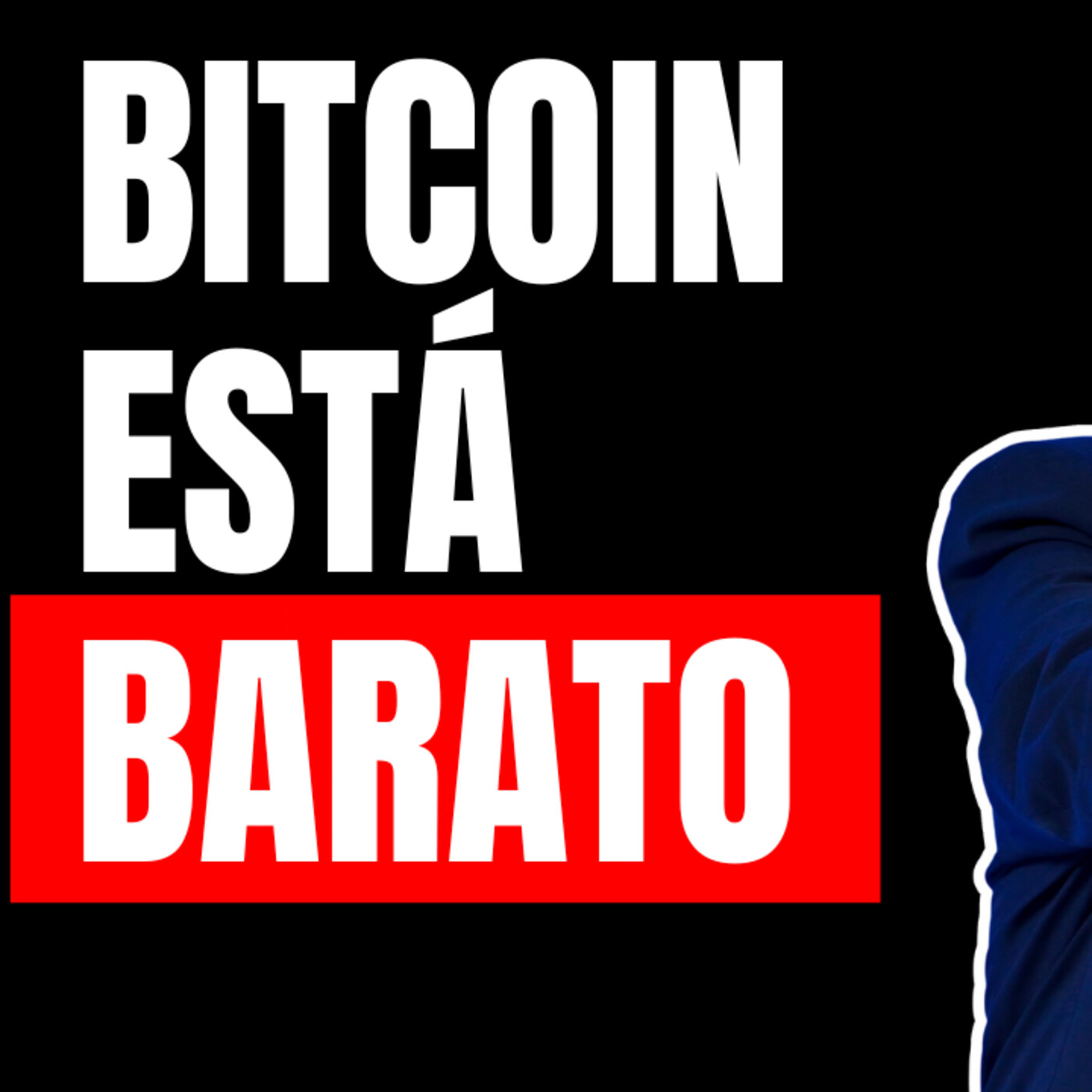 Hablando Crypto - Podcast en iVoox