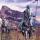 Reconquista