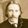Robert Louis Stevenson