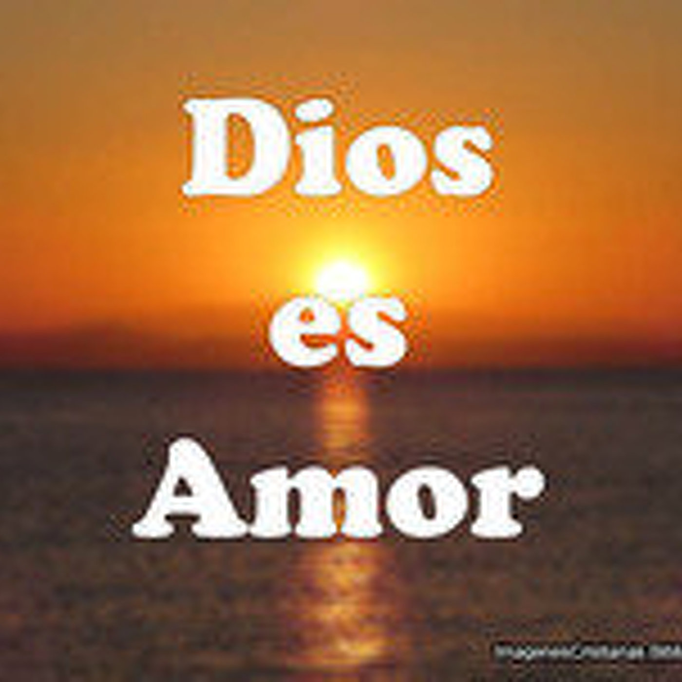 descargar podcast en mp3 descargar podcast en mp3