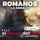 Historia