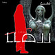 image collage1