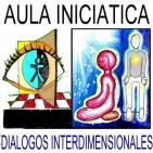 METODOLOGIAS Y OBJETIVOS DE LA MEDITACION – Diálogos Interdimensonales
