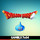 Videojuegos Rol