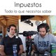INTERÉS_VARIOS
