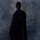 H.P. Lovecraft