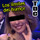LIMITES DEL HUMOR