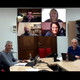 image collage4