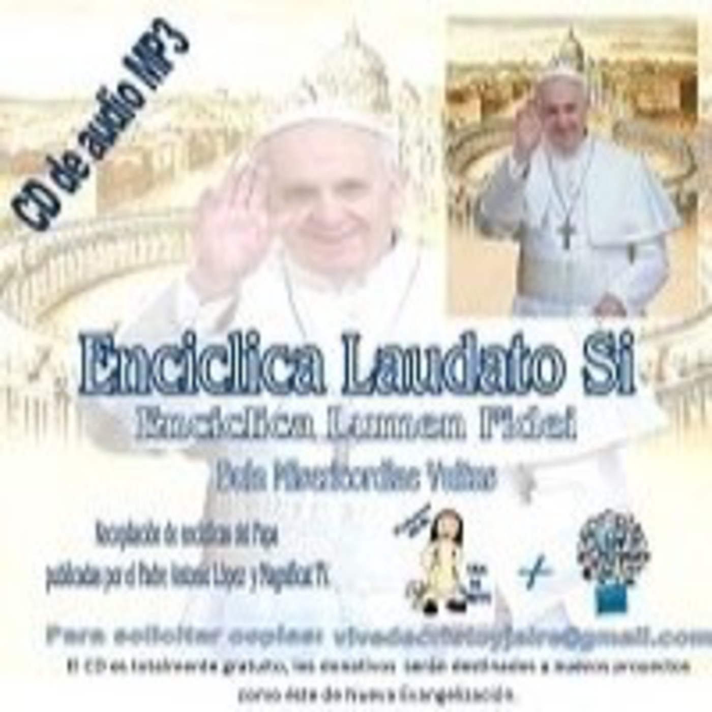 Descargar enciclica lumen fidei pdf file