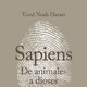 Harari