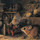F.E.dM- 04 -