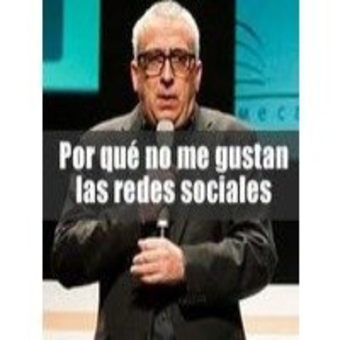 Monologos de siempre