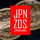 Japonizados Micropodcast