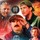 Los mejores episodios de CINE