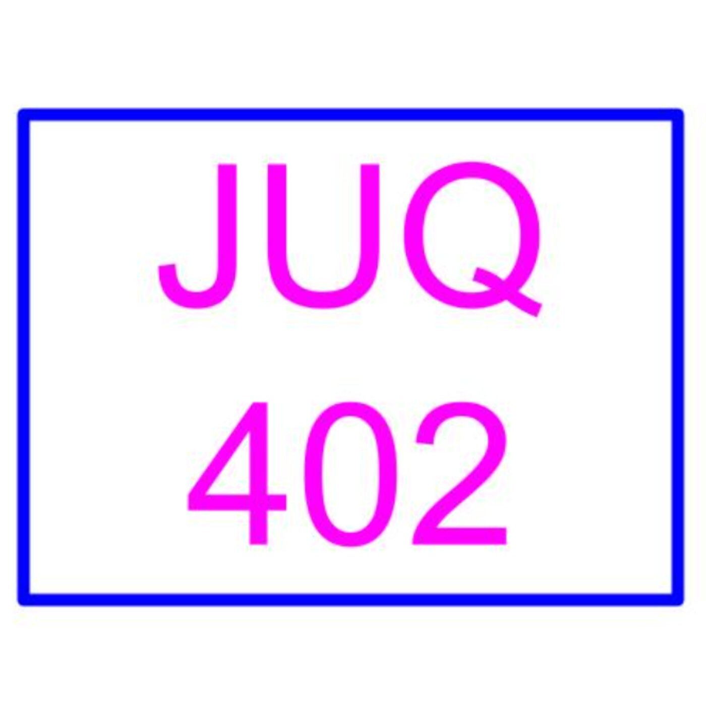 𓀬Road No.17 JUQ-402... - 神遊雲來khui-tshia - Podcast en iVoox