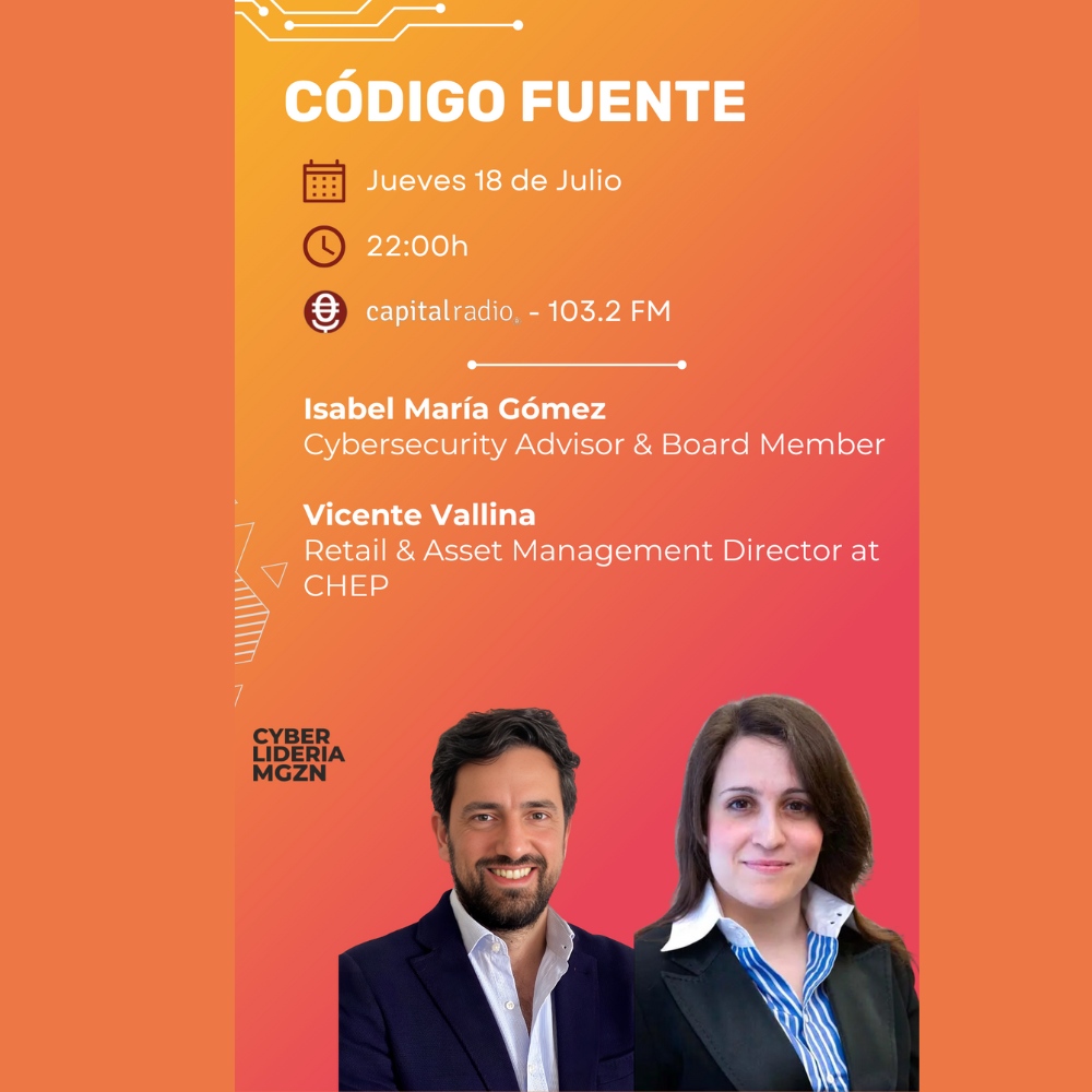 Código Fuente #16 Isabel María Gómez & Vicente Vallina - CHEP - Código ...