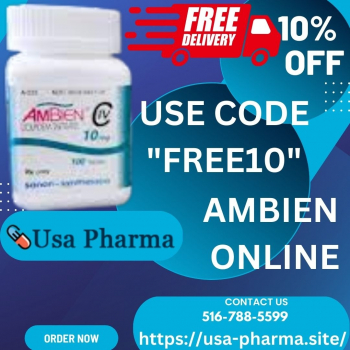 Buy zolpidem on line