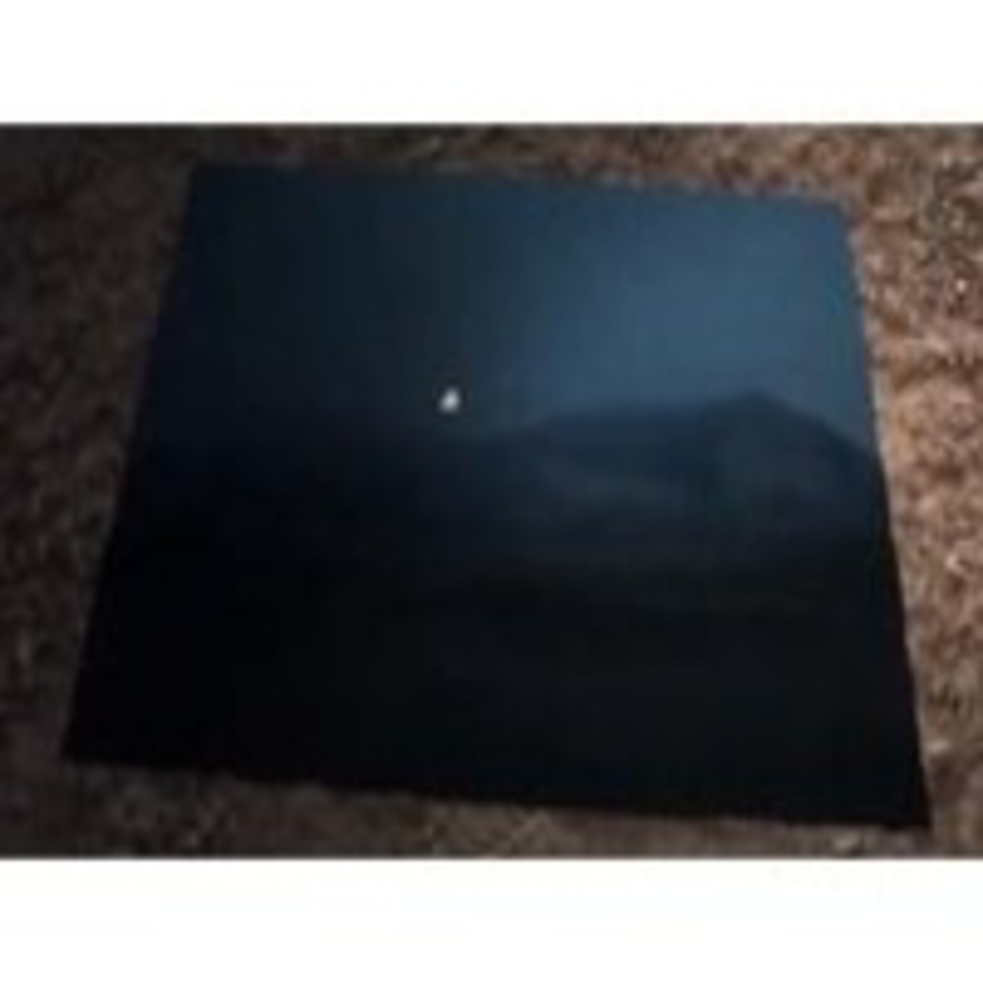 Podcast Expediente Oculto