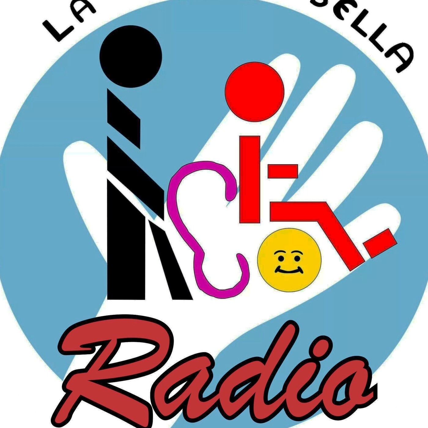 RADIOMAJUELOS