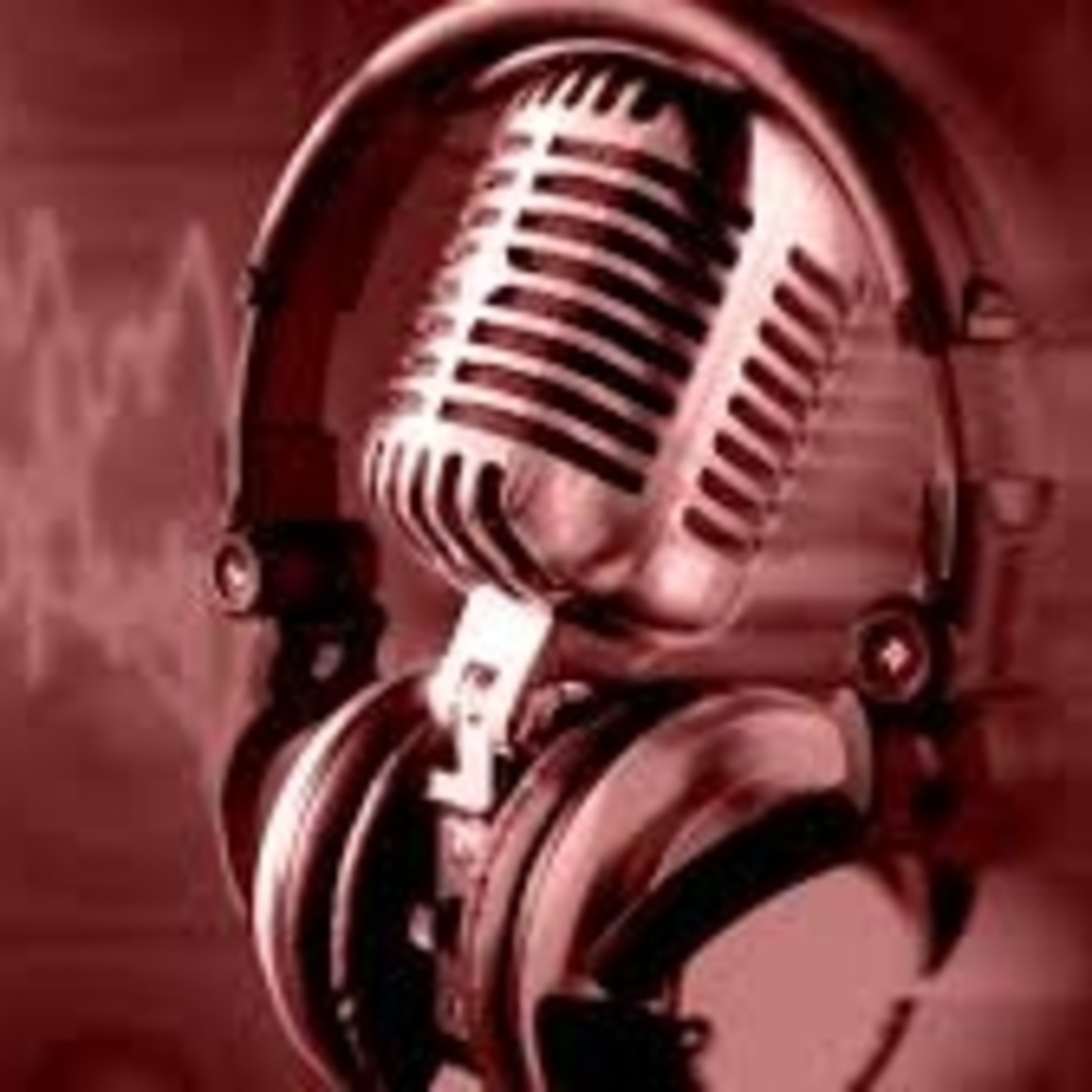 Radio Base Informativa \