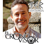 SH Cronovisor 63 Pablo Picasso