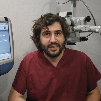 embed image