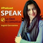 ¿Puedo Hablar De Lo Que Quiera?: Cómo Construir Presencia Y Autoridad En Contenidos Digitales | Episodio 65