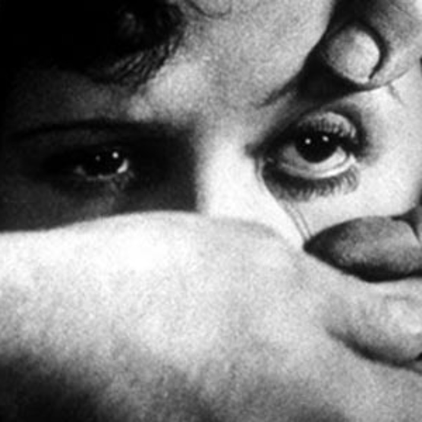 Celebración de la palabra