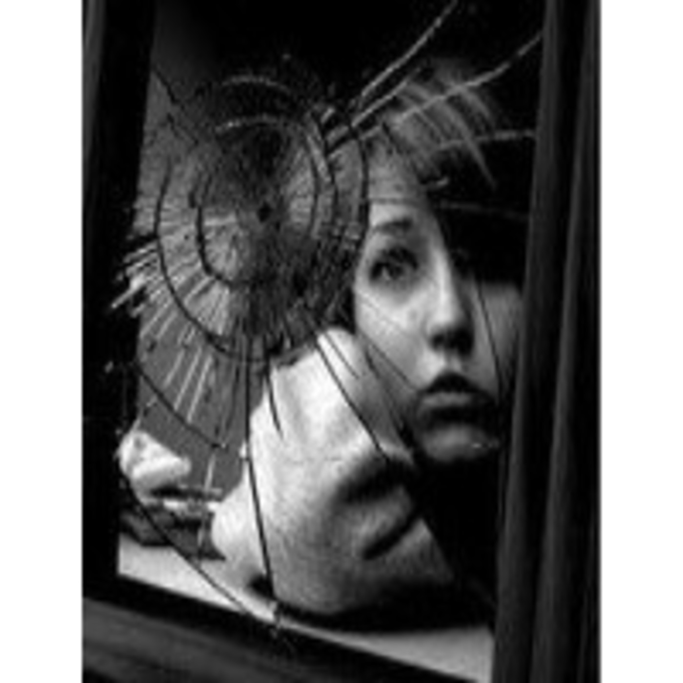 Podcast Audio Lecturas Nerim