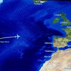podcast 47: SOÑAR: La clave para continuar tu travesía