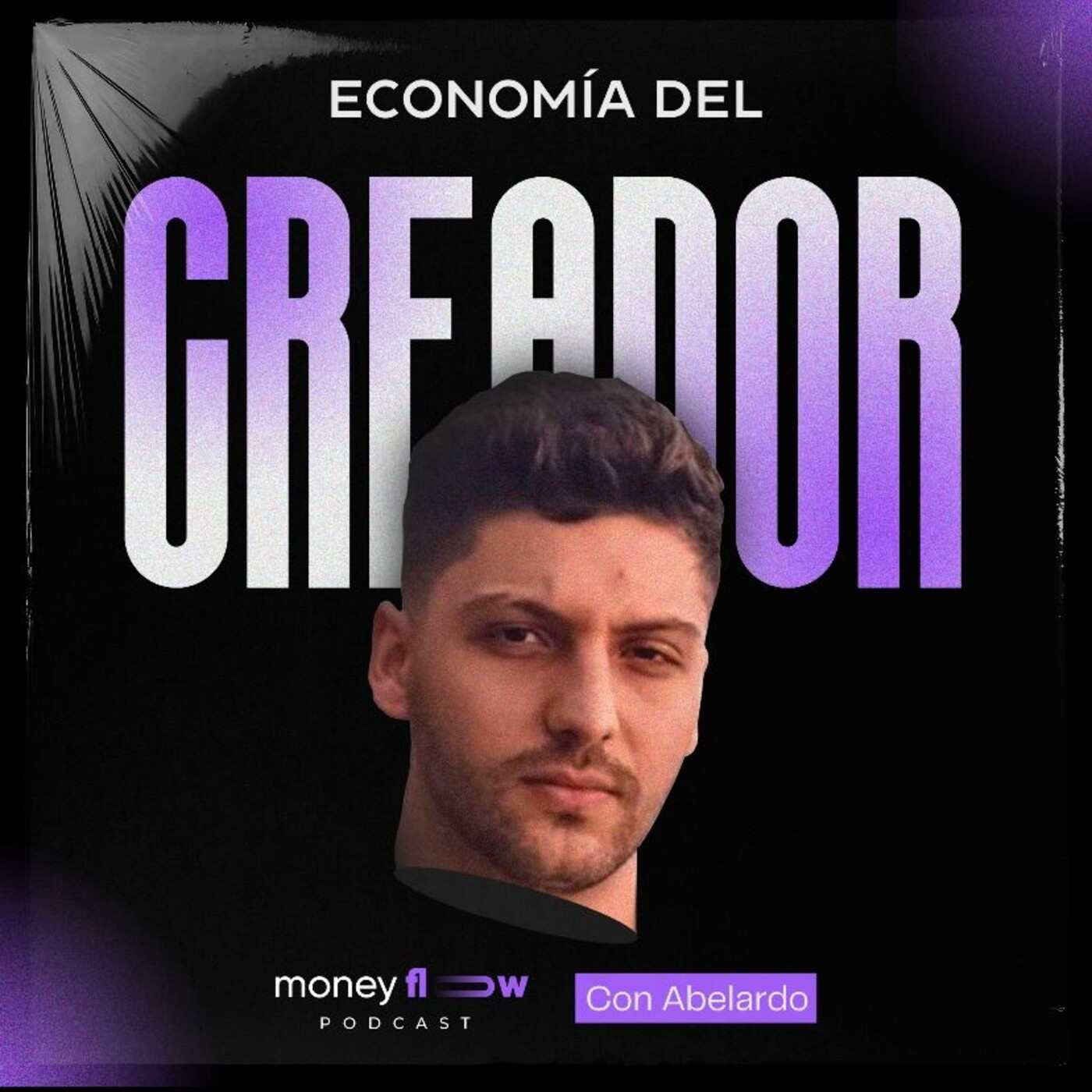 Money Flow