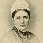 Mujeres viajeras 6- Isabella Bird (La muchacha del oeste)