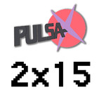 PULSA X - Especial fin de temporada: Previa del E3 2019